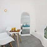 Horizon Aeifos 4* أويا