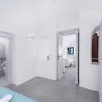 شقة فندقية Horizon Aeifos