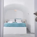 Horizon Aeifos 4* أويا