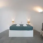 Horizon Aeifos Aparthotel 4*