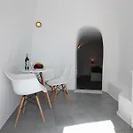 Aparthotel Horizon Aeifos 4*