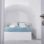 Horizon Aeifos 4* Oia