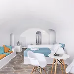Horizon Aeifos Aparthotel