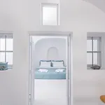 Horizon Aeifos 4* Oia