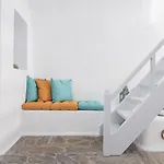 Horizon Aeifos Aparthotel