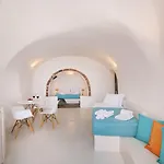 Horizon Aeifos 4* Oia