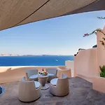 Horizon Aeifos 4* Oia