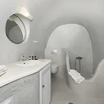 Aparthotel Horizon Aeifos 4*
