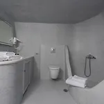Aparthotel Horizon Aeifos