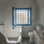 Aparthotel Horizon Aeifos Oia