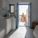Horizon Aeifos