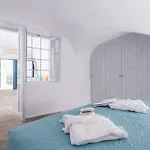 Aparthotel Horizon Aeifos