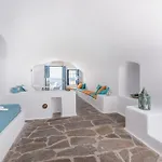 Horizon Aeifos Aparthotel 4*