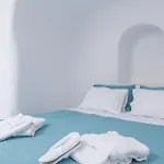 Horizon Aeifos Oia